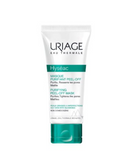 Uriage Hyséac Máscara Purificante Peel-Off 50ml