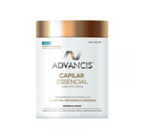 Advancis Capilar Essencial Pó 300g