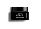 Lierac Premium Creme Voluptuoso 50ml