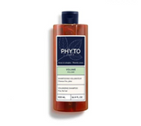 Phyto Volume Champô 500ml