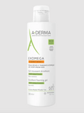 A-Derma Exomega Control Gel Lavante 200ml - My Cosmetics