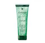 René Furterer Forticea Champô Energizante 250ml (200ml + OFERTA 50ml)