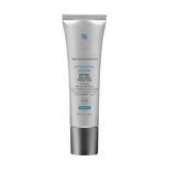 SkinCeuticals Ultra Facial Defense SPF50 30ml