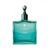 René Furterer Astera Fresh Fluido Suavizante Refrescante 50ml