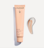 Caudalie Vinocrush Creme com Cor 2 30ml