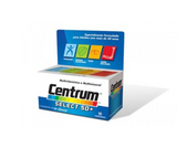 Centrum Select 50+ 90 comprimidos