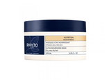 Phyto Máscara Nutrition 200ml