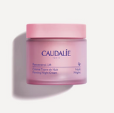 Caudalie Resveratrol Lift Creme Tisana de Noite 50ml