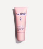 Caudalie Resveratrol Lift Cuidado Efeito Lifting Contorno dos Olhos 15ml