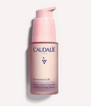 Caudalie Resveratrol Lift Sérum Efeito Lifting Firmeza 30ml - My Cosmetics