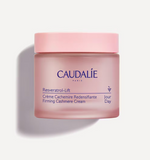 Caudalie Resveratrol Lift Creme Caxemira Redensificador 50ml