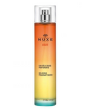 Nuxe Sun Água Perfumada 100ml