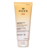 Nuxe Sun Pós Solar Gel De Duche Corpo E Cabelo 200ml