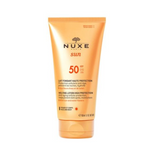 Nuxe Sun Leite Fundente SPF50 150ml