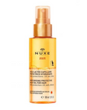 Nuxe Sun Óleo Capilar Protetor 100ml