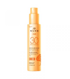 Nuxe Sun Spray Solar SPF30 150ml