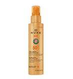 Nuxe Sun Spray SPF50 150ml