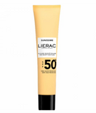 Lierac Sunissime Fluido Facial SPF50+ 40ml