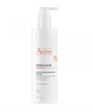 Avène Balsamo Xeracalm Nutrition 400ml