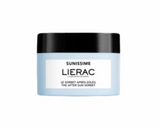 Lierac Sunissime Gel Pós Solar Rosto 50ml