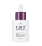 Neoretin Discrom Pigment Neut Serum 30ml