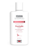 Isdin Psorisdin Champô 200ml