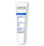 Uriage Bariéderm Bálsamo Labial 15ml
