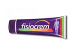 Fisiocrem Creme Muscular 60ml