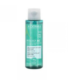 A-Derma Biology AC Gel Purificante 100ml