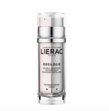 Lierac Rosilogie Sérum Facial 30ml