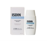 Isdin FotoUltra 100 Solar Allergy Protect SPF50+ 50ml