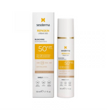 Sesderma Protetor Solar Repaskin Urban 365 Despigmentante SPF50 50ml