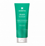 Sesderma Celulex Gel Anticelulitico 200ml
