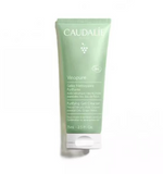 Caudalie Vinopure Gel de Limpeza Facial Purificante 75ml