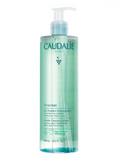 Caudalie Vinoclean Leite de Amêndoas Desmaquilhante 400ml