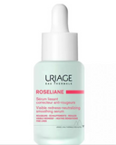 Uriage Roseliane Sérum Apaziguante 30ml