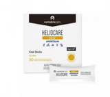 Heliocare 360 Sportsun 30 Sticks