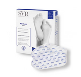 SVR Xérial Peel Esfoliante de Pés