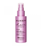 Nuxe Prodigieux Leave-In Leite Capilar 100ml