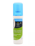 Parasidose Spray Repelente Mosquitos e Carraças 100ml