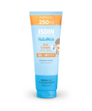 Isdin Pediatrics SPF50+ Gel-Creme 250ml