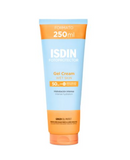 Isdin Fotoprotetor Gel-Creme SPF50+ 250ml