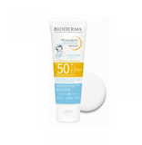 Bioderma Photoderm Creme Pediátrico Mineral FPS50+ 50g