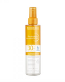Bioderma Photoderm Bronz Água Solar FPS30 200ml