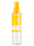 Bioderma Photoderm Anti-Ox Água Solar FPS50 200ml