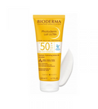 Bioderma Photoderm Lait Ultra SPF50 150ml