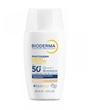 Bioderma Photoderm XDefense Ultra-Fluido FPS50+ Tom 01 40ml