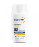 Bioderma Photoderm XDefense Ultra-Fluido FPS50+ Invisível 40ml