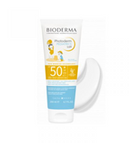 Bioderma Photoderm Pediatrics Lait SPF50+ 100ml