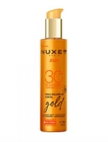 Nuxe Sun Óleo Solar Gold Rosto e Corpo SPF30 150ml